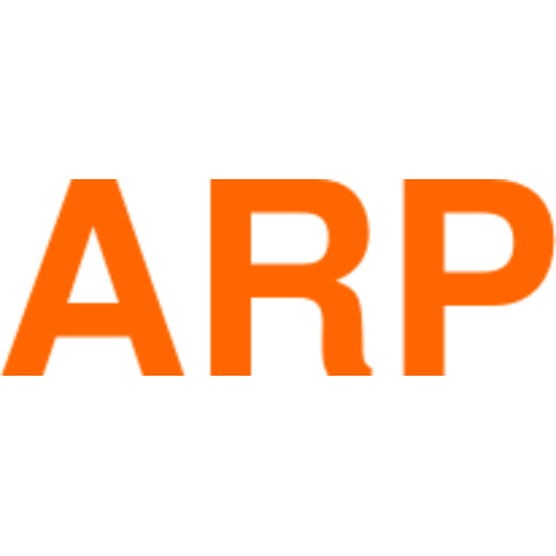 ARP