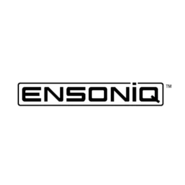 Ensoniq