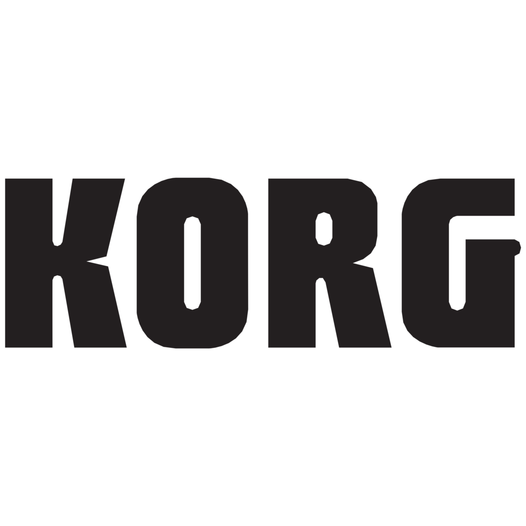 Korg