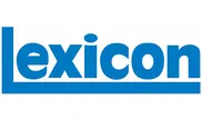 Lexicon