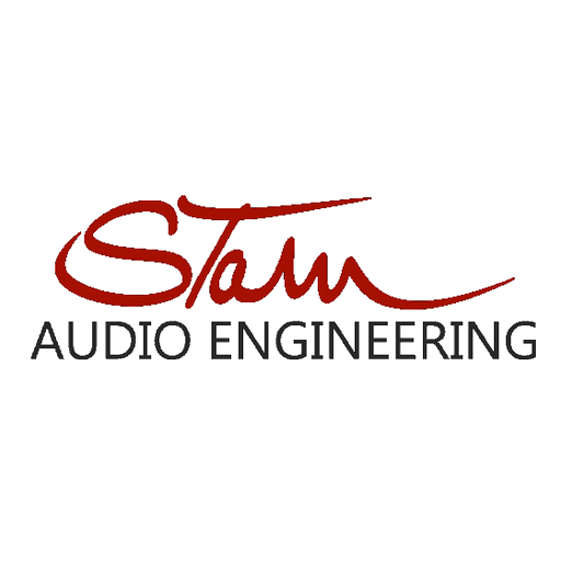Stam Audio