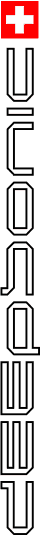 Mirage photo
